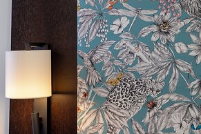 Hotel Park Lane Paris