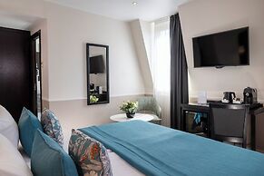 Hotel Park Lane Paris