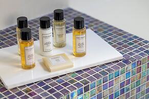 Hotel Park Lane Paris