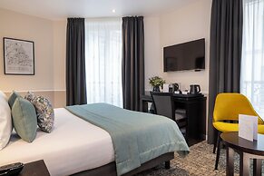 Hotel Park Lane Paris