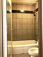 Bossier Extended Stay