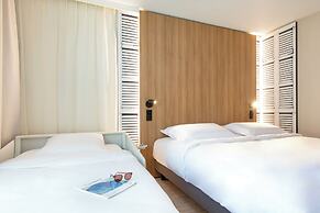 Mercure Aix en Provence Beaumanoir