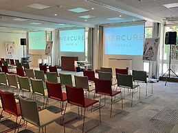 Mercure Aix en Provence Beaumanoir