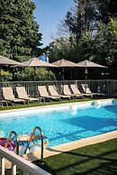 Mercure Aix en Provence Beaumanoir