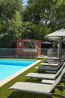 Mercure Aix en Provence Beaumanoir