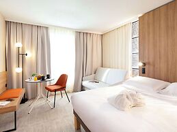 Mercure Aix en Provence Beaumanoir