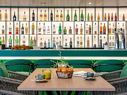 Mercure Aix en Provence Beaumanoir