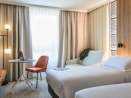Mercure Aix en Provence Beaumanoir