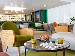 Mercure Aix en Provence Beaumanoir