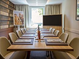 Mercure Aix en Provence Beaumanoir
