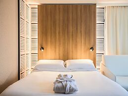 Mercure Aix en Provence Beaumanoir