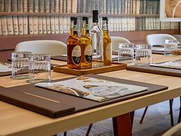 Mercure Aix en Provence Beaumanoir