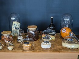 Mercure Aix en Provence Beaumanoir