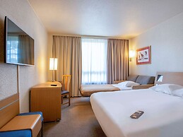 Mercure Aix en Provence Beaumanoir