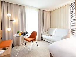 Mercure Aix en Provence Beaumanoir