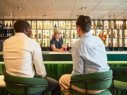 Mercure Aix en Provence Beaumanoir