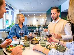 Mercure Aix en Provence Beaumanoir
