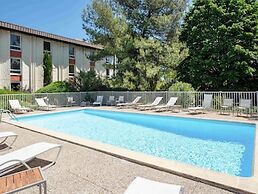 Mercure Aix en Provence Beaumanoir