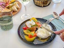 Mercure Aix en Provence Beaumanoir