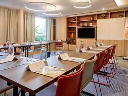 Mercure Aix en Provence Beaumanoir