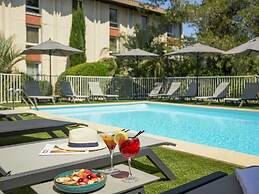 Mercure Aix en Provence Beaumanoir