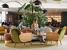 Mercure Aix en Provence Beaumanoir