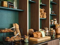 Mercure Aix en Provence Beaumanoir