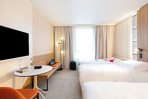 Mercure Aix en Provence Beaumanoir