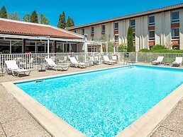 Mercure Aix en Provence Beaumanoir