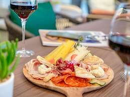 Mercure Aix en Provence Beaumanoir