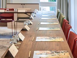 Mercure Aix en Provence Beaumanoir