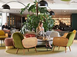 Mercure Aix en Provence Beaumanoir