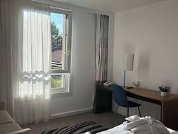 Mercure Aix en Provence Beaumanoir