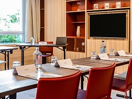 Mercure Aix en Provence Beaumanoir
