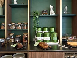 Mercure Aix en Provence Beaumanoir