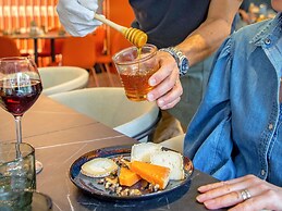 Mercure Aix en Provence Beaumanoir