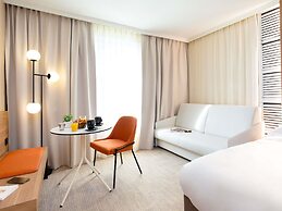 Mercure Aix en Provence Beaumanoir