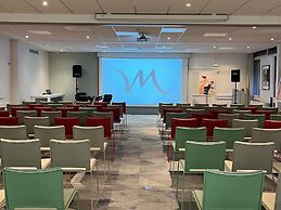 Mercure Aix en Provence Beaumanoir
