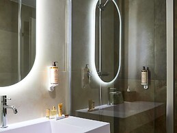 Mercure Aix en Provence Beaumanoir