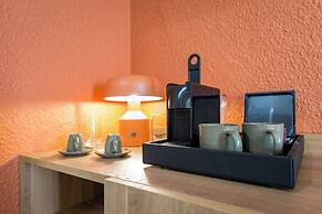 Mercure Aix en Provence Beaumanoir