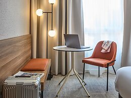 Mercure Aix en Provence Beaumanoir