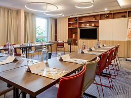 Mercure Aix en Provence Beaumanoir