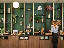 Mercure Aix en Provence Beaumanoir