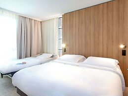 Mercure Aix en Provence Beaumanoir