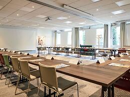 Mercure Aix en Provence Beaumanoir