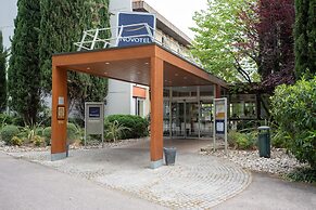 Mercure Aix en Provence Beaumanoir