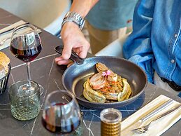 Mercure Aix en Provence Beaumanoir