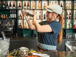 Mercure Aix en Provence Beaumanoir