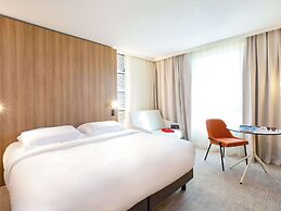 Mercure Aix en Provence Beaumanoir