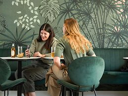 Mercure Aix en Provence Beaumanoir